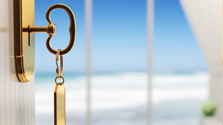 Residential Locksmith at Cliff Wood, California